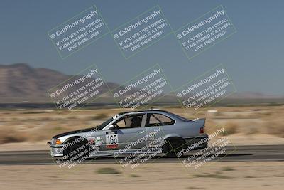 media/Oct-12-2025-Lucky Dog Racing (Sun) [[8adb5568ea]]/1-First Stint/5-Speed Pans/